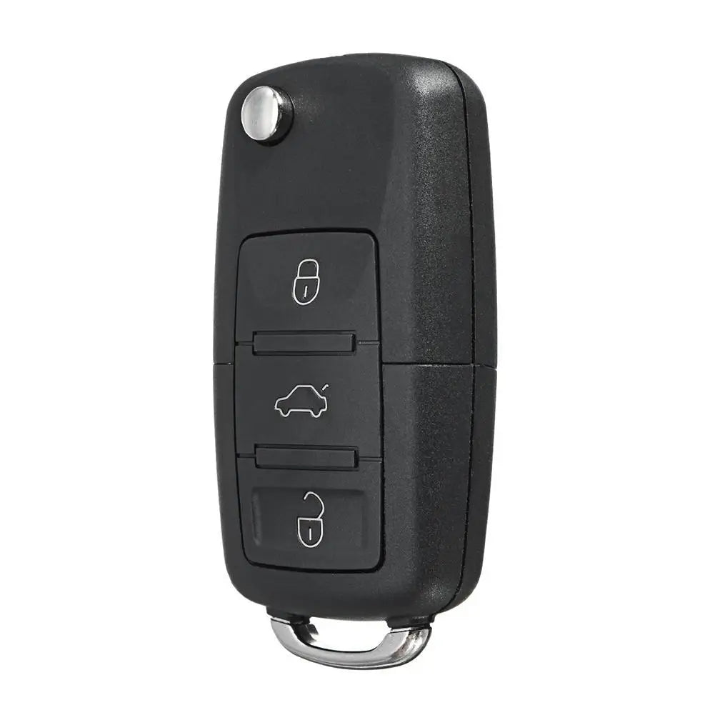 Diversion Car Key Safe FOB