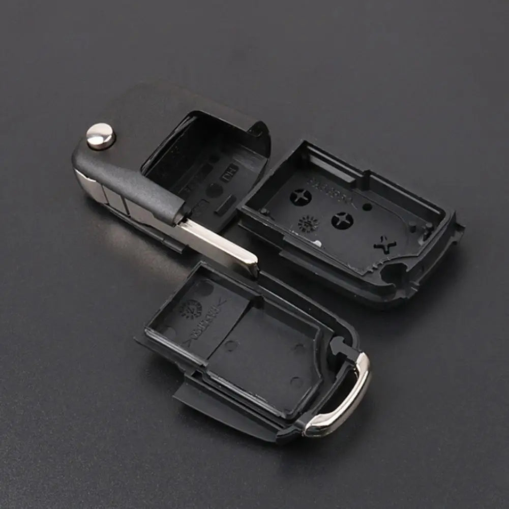 Diversion Car Key Safe FOB