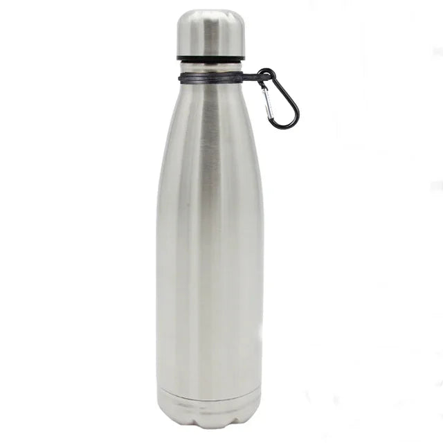 750ml Diversion Water Bottle Safe