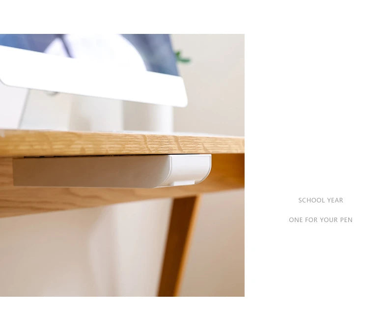 Creative/Hidden Anti-theft Hidden Storage Box