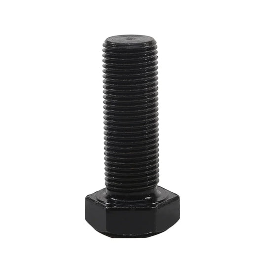 Outdoor Metal Bolt Diversion Safe