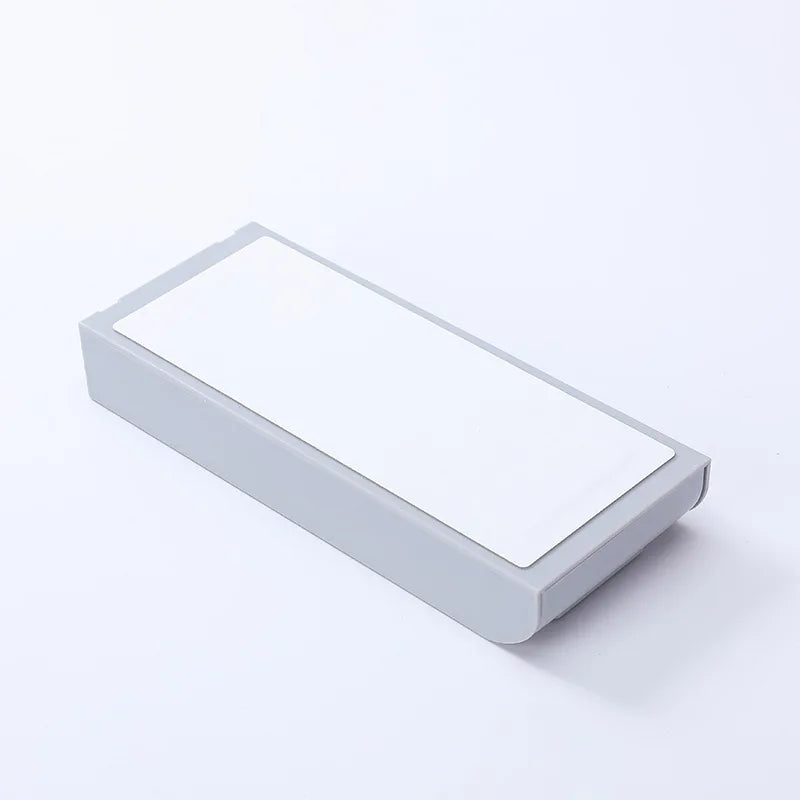 Creative/Hidden Anti-theft Hidden Storage Box