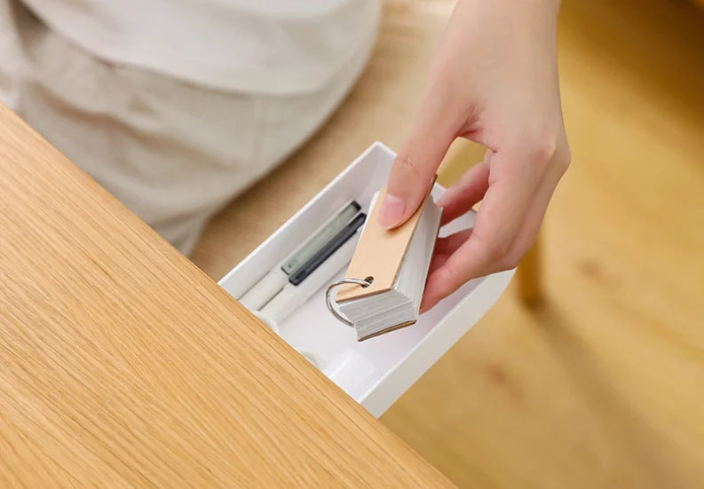 Creative/Hidden Anti-theft Hidden Storage Box