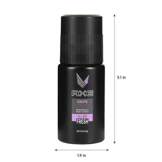 AXE Diversion Safe With *Bonus Smell Proof Food Grade Bag