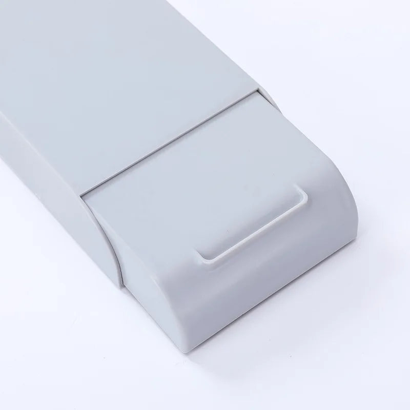 Creative/Hidden Anti-theft Hidden Storage Box