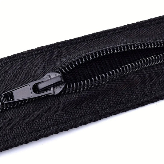 Diversion Belt/Secret Hiding Belt 120cm